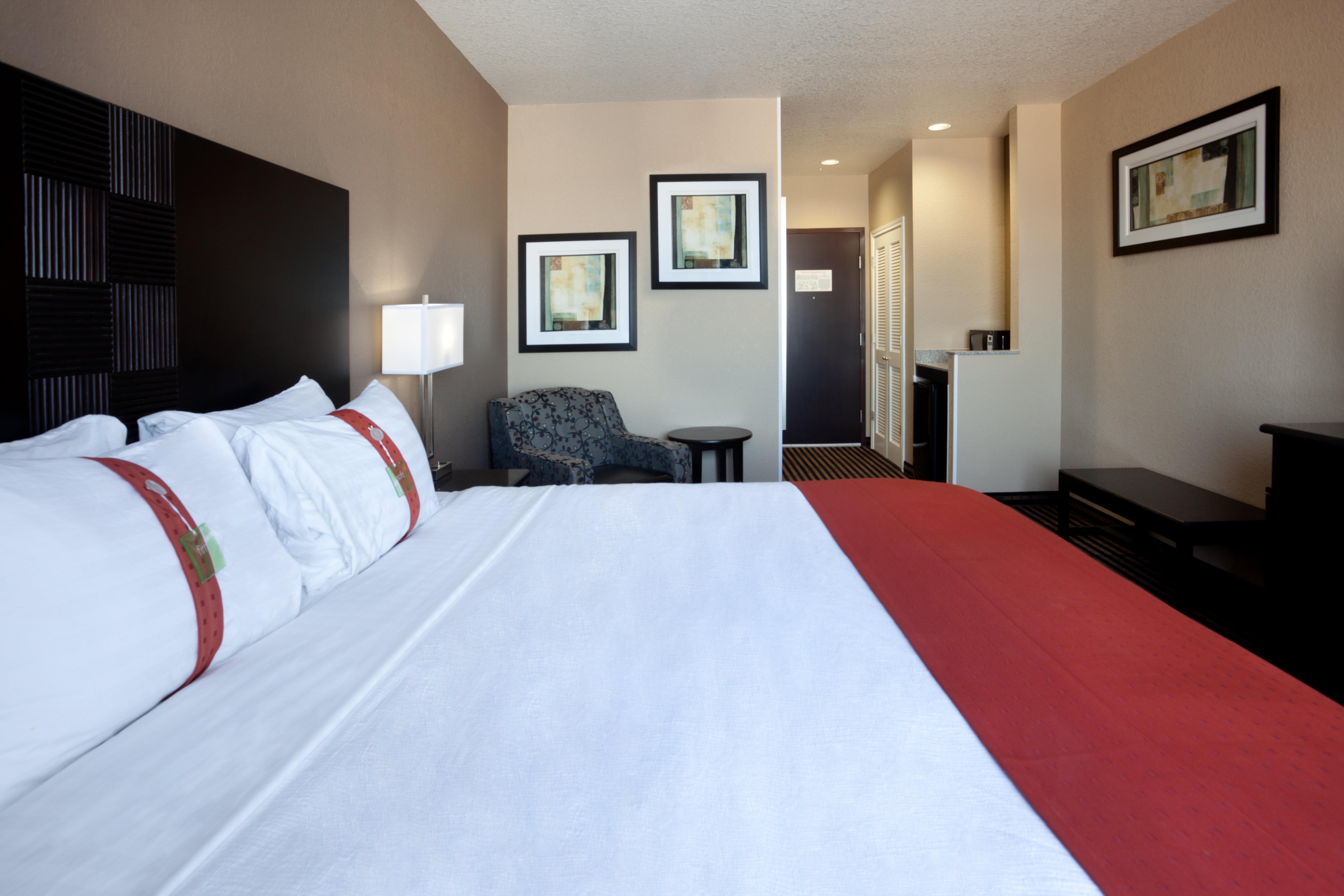 Holiday Inn San Antonio North Stone Oak Area By Ihg Exterior photo