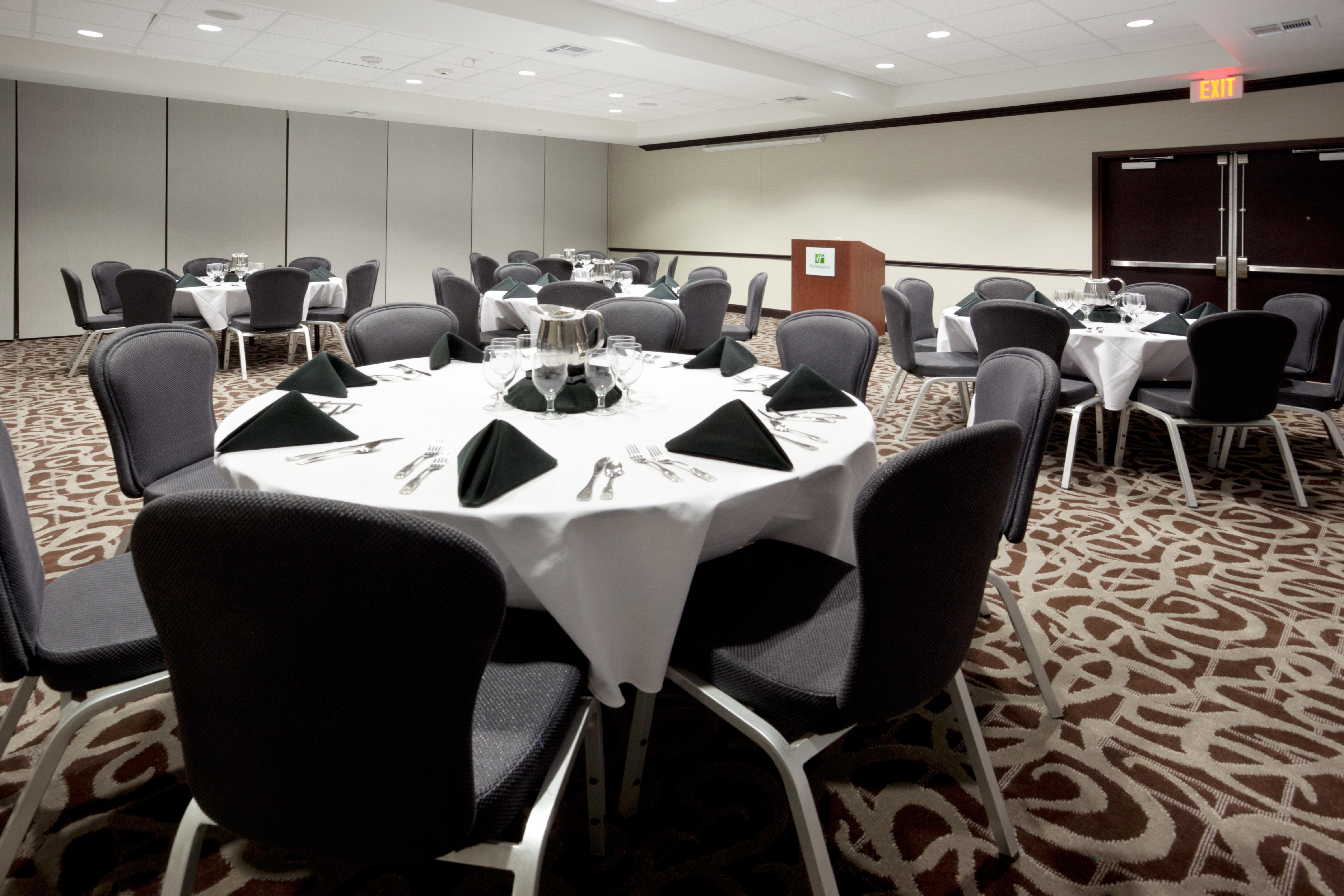 Holiday Inn San Antonio North Stone Oak Area By Ihg Exterior photo