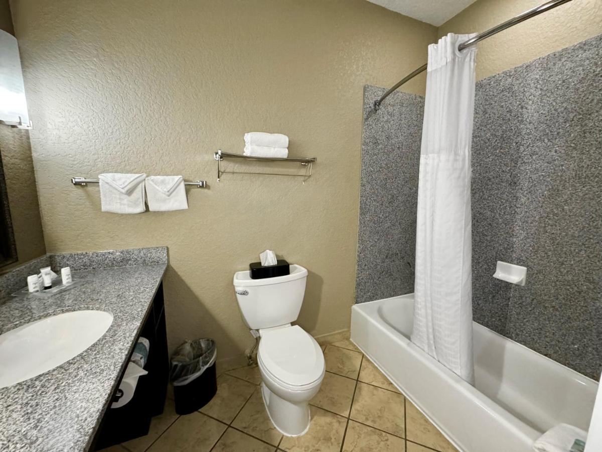 Holiday Inn San Antonio North Stone Oak Area By Ihg Exterior photo