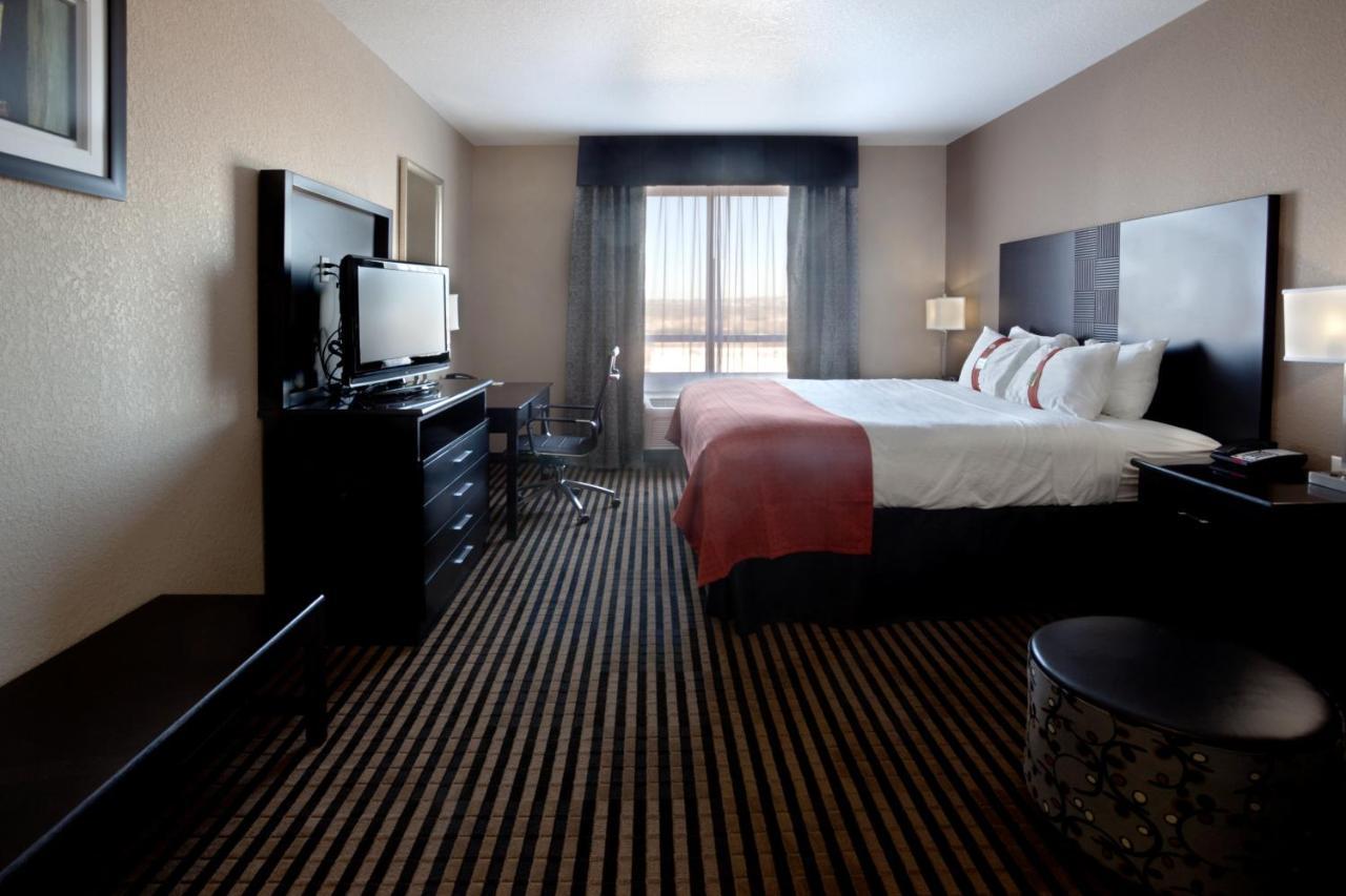 Holiday Inn San Antonio North Stone Oak Area By Ihg Exterior photo