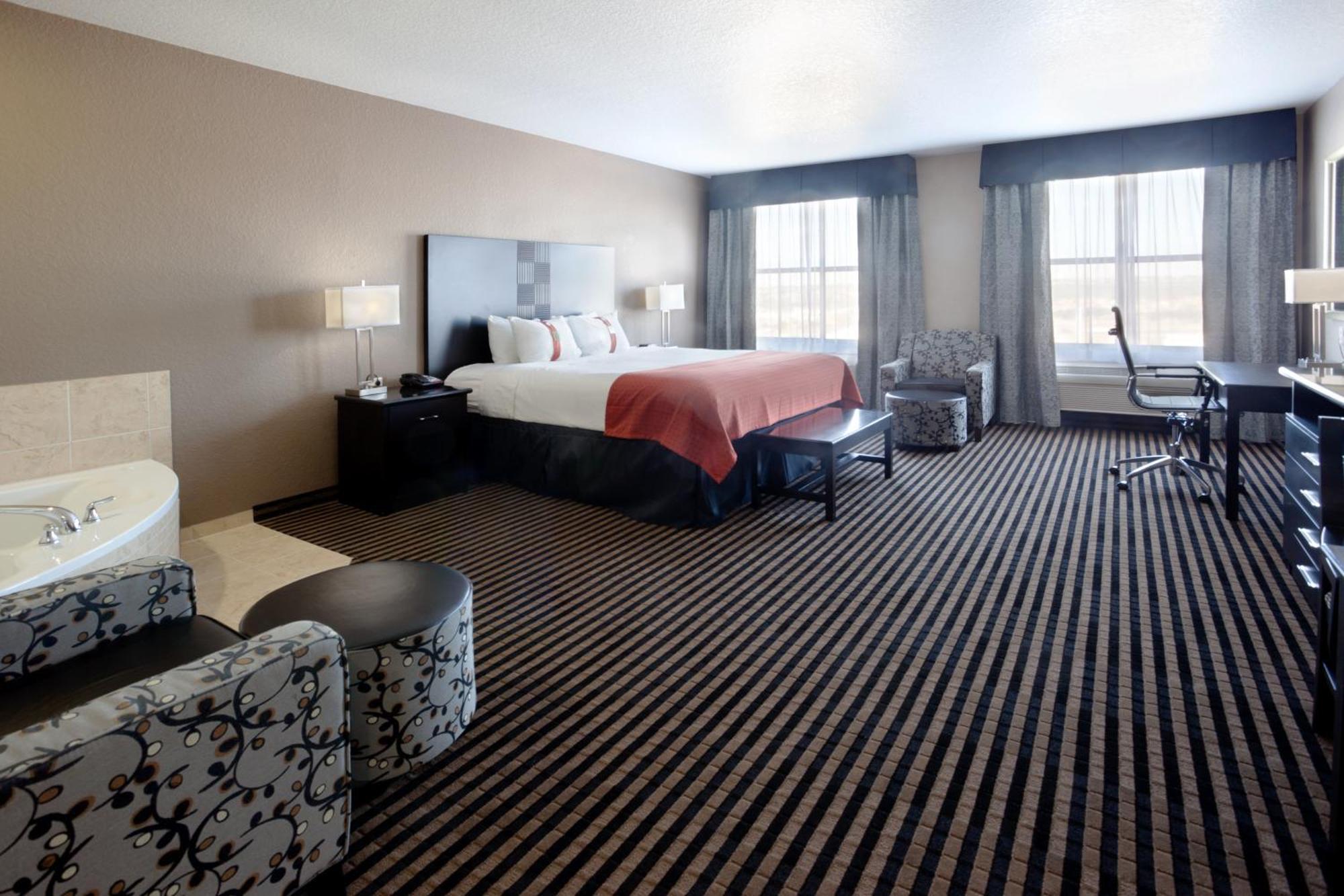 Holiday Inn San Antonio North Stone Oak Area By Ihg Exterior photo