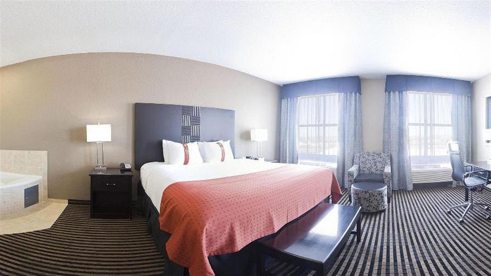 Holiday Inn San Antonio North Stone Oak Area By Ihg Exterior photo